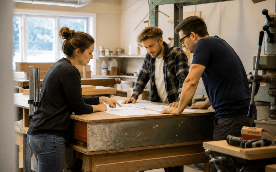 Basta Rehab – söka till oss?