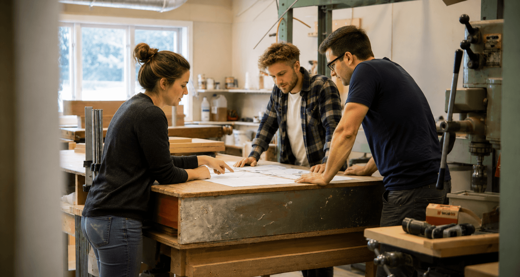 Basta Rehab – söka till oss?